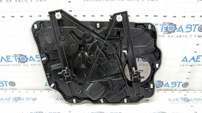 Window lift mechanism front right Ford Bronco Sport 21-25