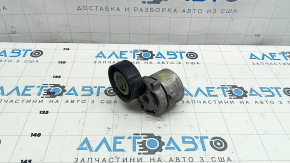 Subaru Forester 14-18 SJ 2.5 Drive Belt Tensioner Pulley
