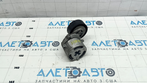 Subaru Forester 14-18 SJ 2.5 Drive Belt Tensioner Pulley