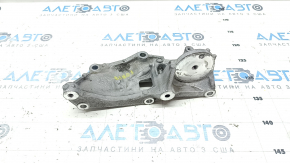 Generator bracket Subaru Forester 14-18 SJ 2.5
