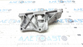Generator bracket Subaru Forester 14-18 SJ 2.5