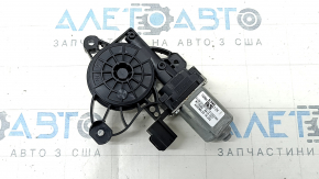 Window lift motor rear right Ford Bronco Sport 21-25