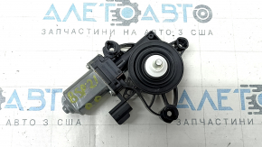 Window lift motor rear right Ford Bronco Sport 21-25