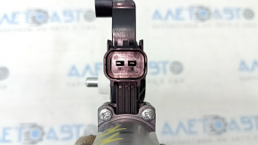 Window lift motor rear right Ford Bronco Sport 21-25