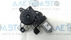 Front Right Window Motor Ford Bronco Sport 21-25