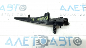 Grille bracket left Ford Bronco Sport 21-25