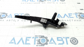 Grille bracket left Ford Bronco Sport 21-25