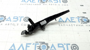 Grille bracket right Ford Bronco Sport 21-25