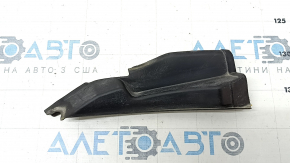 Wiper grille seal left Ford Bronco Sport 21-25