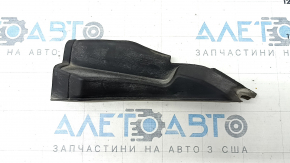Windscreen wiper seal right Ford Bronco Sport 21-25