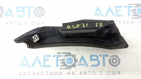 Windscreen wiper seal right Ford Bronco Sport 21-25