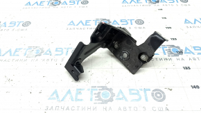 ABS bracket ABS Subaru Forester 14-18 SJ upper