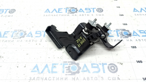 ABS bracket ABS Subaru Forester 14-18 SJ upper