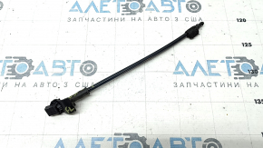 Windshield Washer Nozzle Left Ford Bronco Sport 21-25