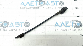 Windshield Washer Nozzle Left Ford Bronco Sport 21-25