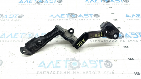 ABS bracket ABS Subaru Forester 14-18 SJ lower