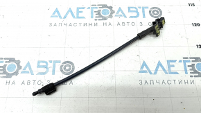 Windshield washer nozzle right Ford Bronco Sport 21-25