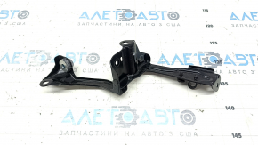 ABS bracket ABS Subaru Forester 14-18 SJ lower