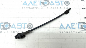Windshield washer nozzle right Ford Bronco Sport 21-25