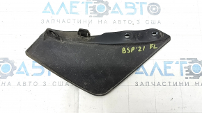 Front mudguard mudguard left Ford Bronco Sport 21-25