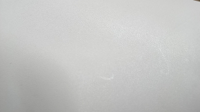 Right rear pillar trim for Kia Niro 17-22 HEV, PHEV, gray, scratches