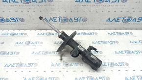 Front right shock absorber for Toyota Prius V 12-14