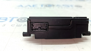 Ford Bronco Sport 21-25 Lane Keeping Camera on Front