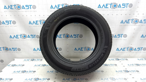 Tire R17 225/60 Michelin Defender 2 2023 all-season 7.5mm