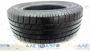 Tire R17 225/60 Michelin Defender 2 2023 all-season 7.5mm