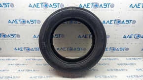 Tire R17 215/55 Michelin Primacy MXV4 2021 all-season 4.5mm