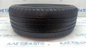 Tire R17 215/55 Michelin Primacy MXV4 2021 all-season 4.5mm