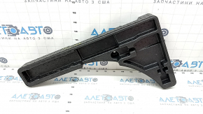 Trunk tray left Ford Bronco Sport 21-25