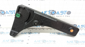 Trunk tray left Ford Bronco Sport 21-25