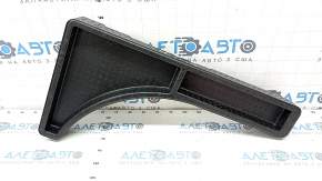 Trunk tray right Ford Bronco Sport 21-25
