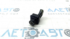 Rear View Camera Ford Bronco Sport 21-25