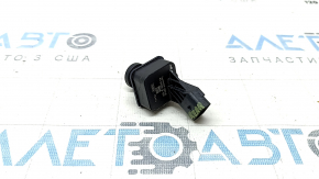 Rear View Camera Ford Bronco Sport 21-25