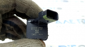 Rear View Camera Ford Bronco Sport 21-25