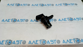 Chrysler 200 15-17 2.4 Camshaft Sensor