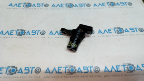 Chrysler 200 15-17 2.4 Camshaft Sensor