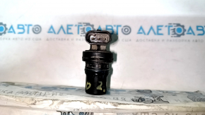 Chrysler 200 15-17 2.4 Camshaft Sensor