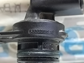 Chrysler 200 15-17 2.4 Camshaft Sensor