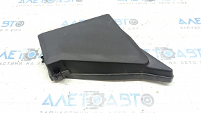 Cover of the fuse box under the hood Subaru Forester 17-18 SJ