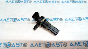 Crankshaft Position Sensor Chrysler 200 15-17 2.4