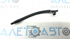 Ford Bronco Sport 2021-2025 Rear View Camera Washer Nozzle