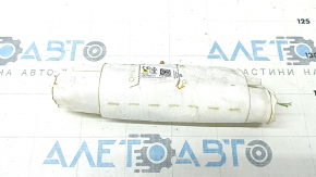 Airbag airbag seat rear left Ford Bronco Sport 21-25