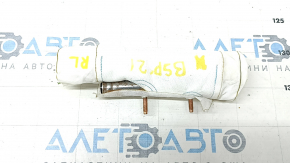 Airbag airbag seat rear left Ford Bronco Sport 21-25