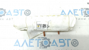 Airbag airbag seat rear right Ford Bronco Sport 21-25