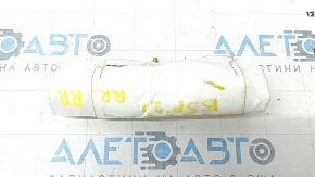 Airbag airbag seat rear right Ford Bronco Sport 21-25