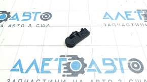 Wheel Pressure Sensor Subaru Forester 14-18 SJ