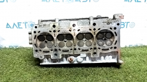 Cylinder head without camshaft Chrysler 200 15-17 2.4 broken connectors